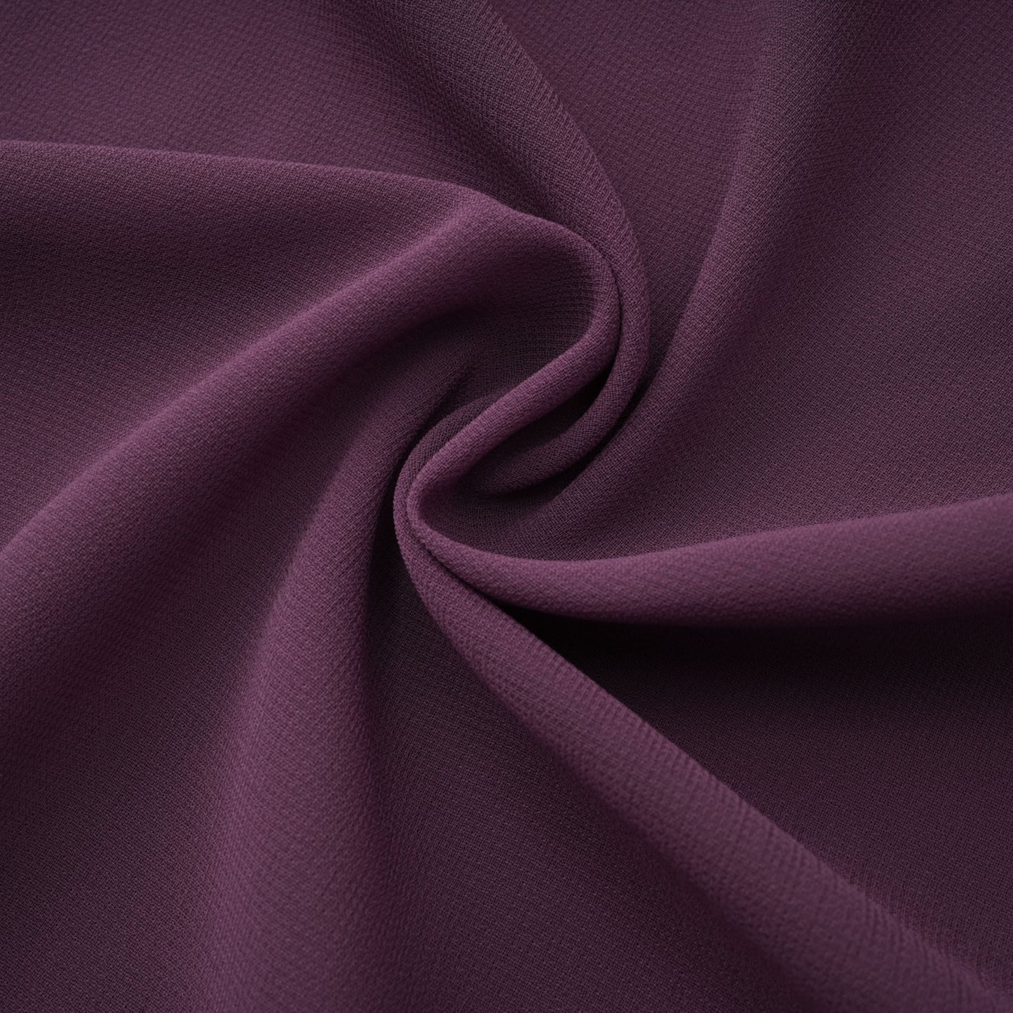 Annabelle Purple Off Shoulder Ruched Maxi Dress with Twist Front