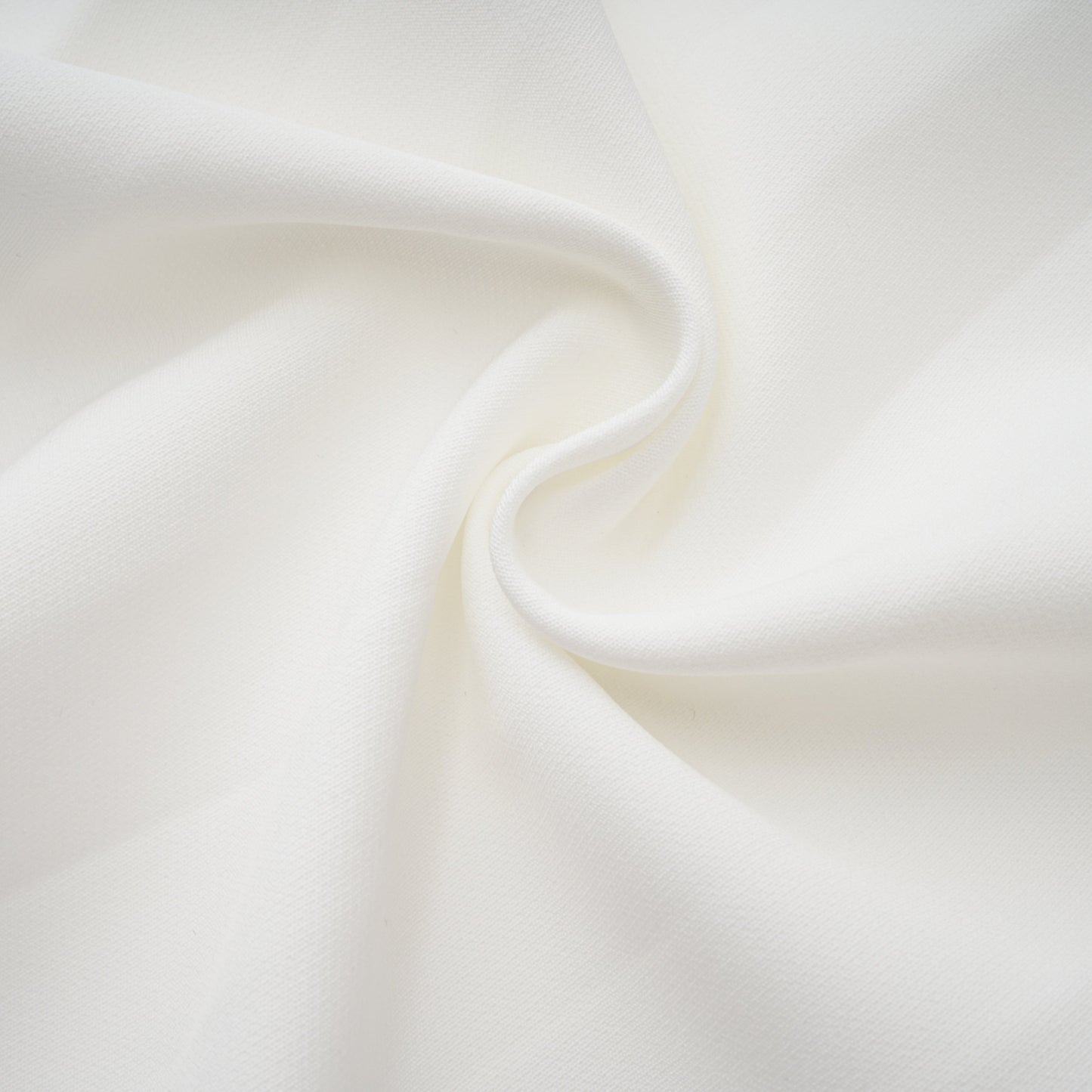 Carlotta White Shell Pleated Maxi Dress