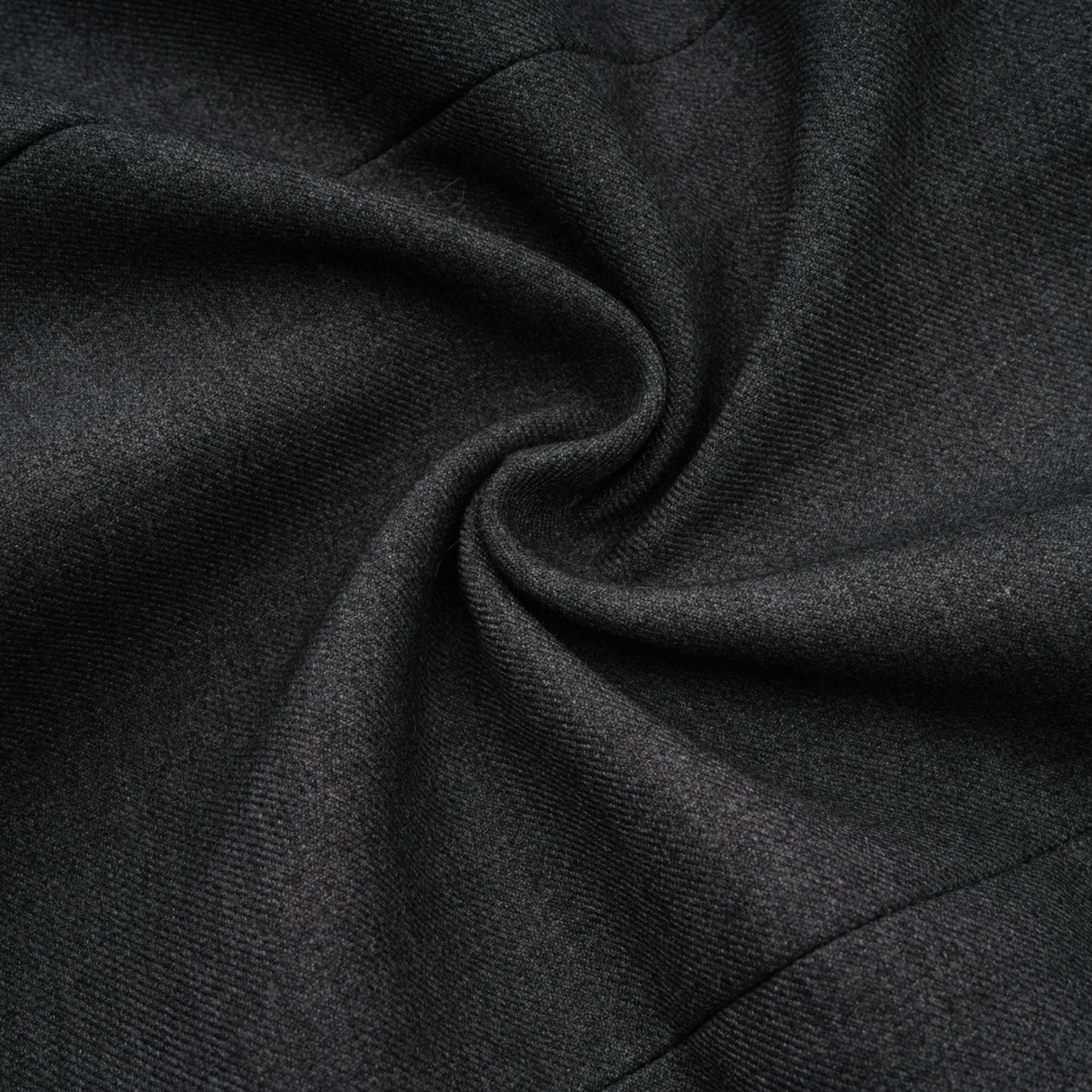 Dianthe grisi dantel panelli blazer