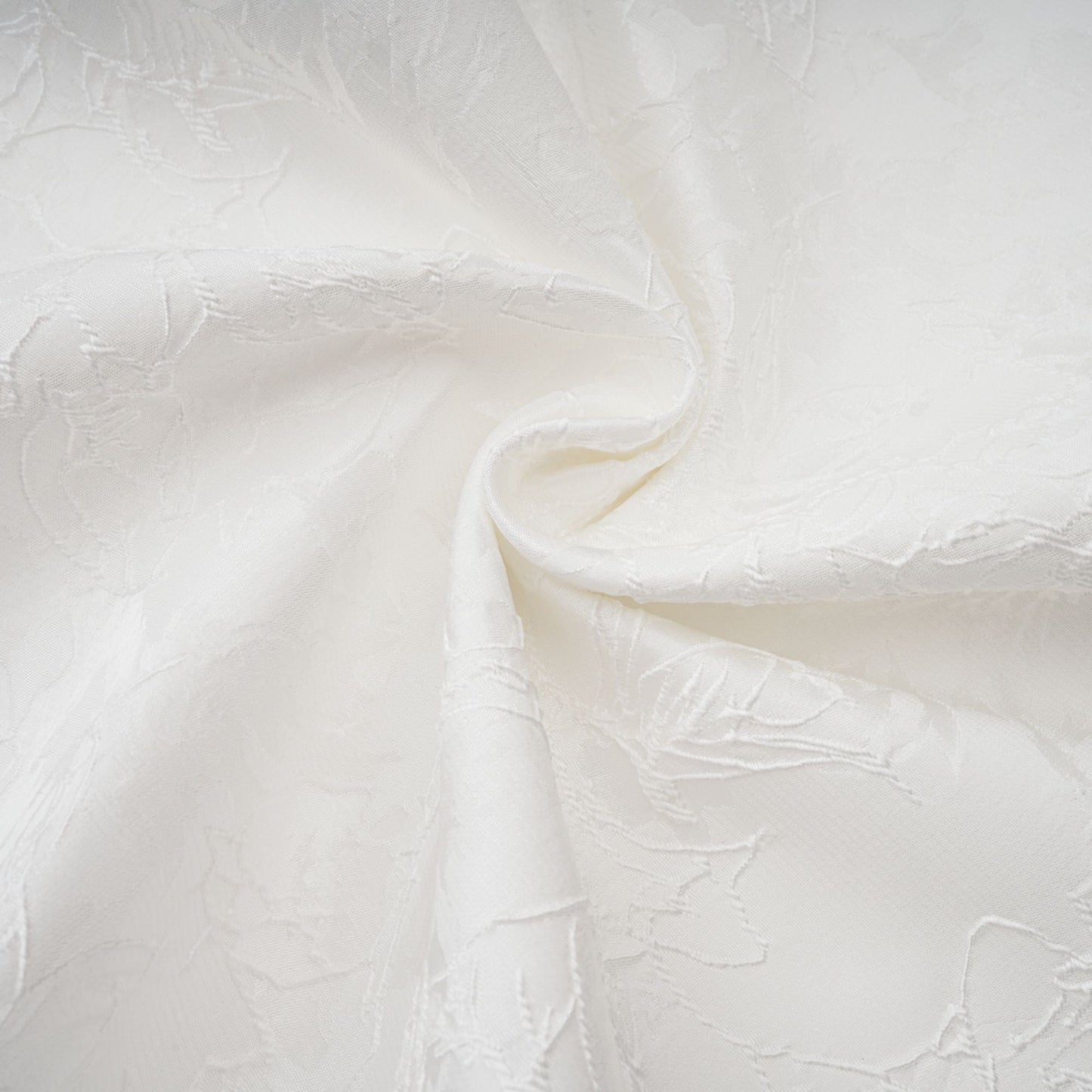 Céline White Glamorous Event Midi Dress