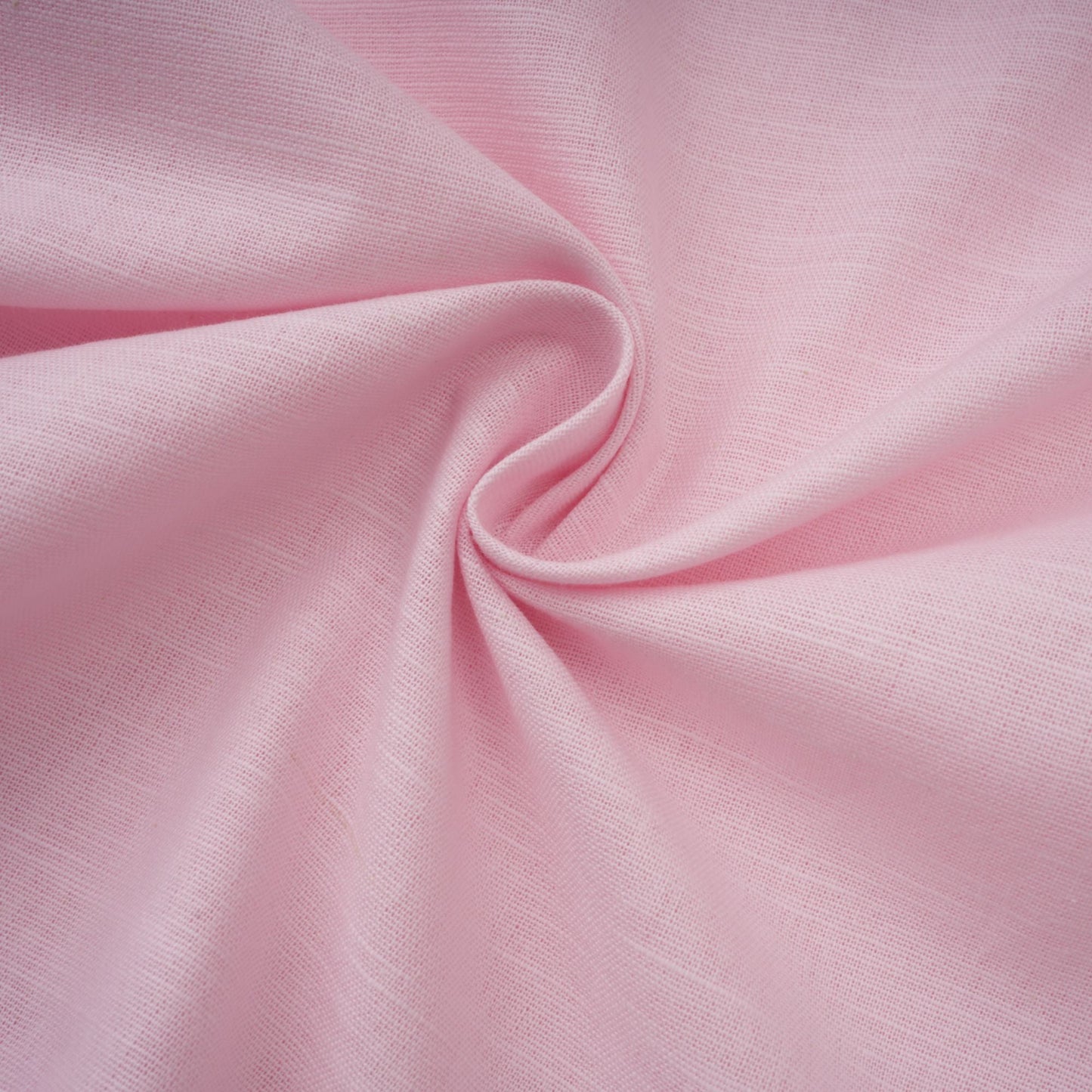 Juliette pink off-shoulder 3D-petal midi dress