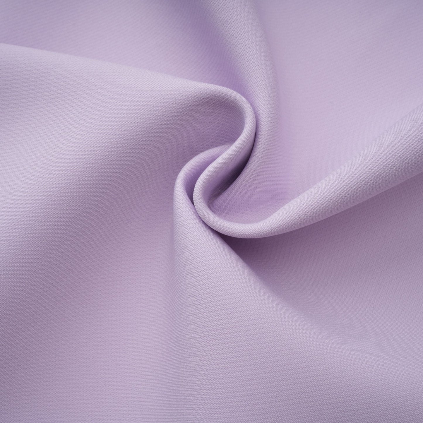 Annabelle Purple Cape-Design Ribbon Maxi Dress