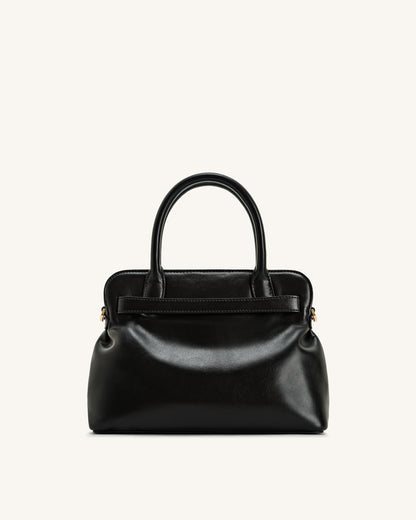 Mia Tote Çanta - Siyah