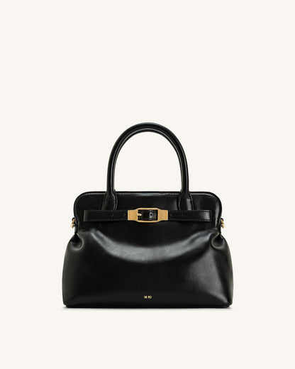 Mia Tote Çanta - Siyah