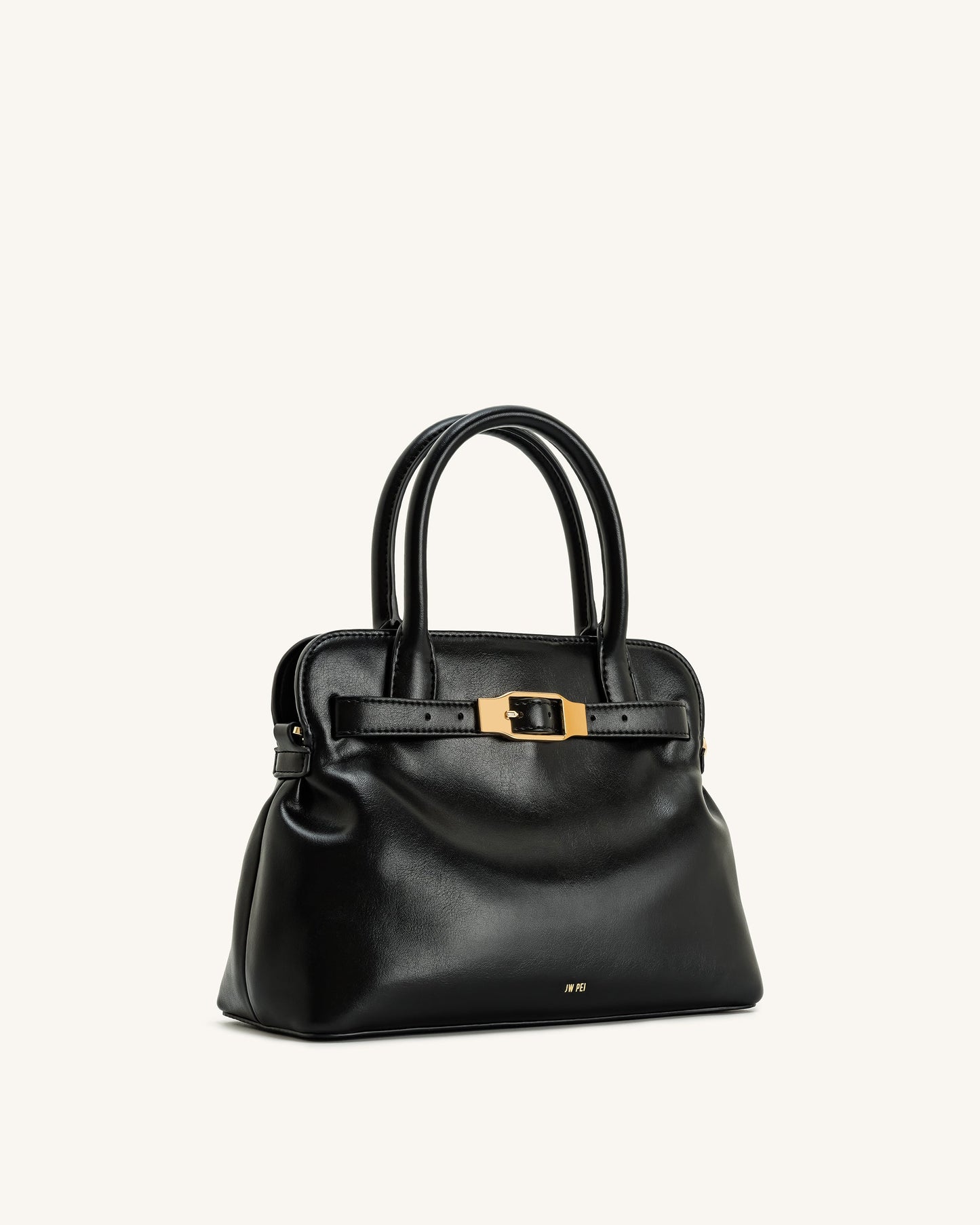 Mia Tote Çanta - Siyah