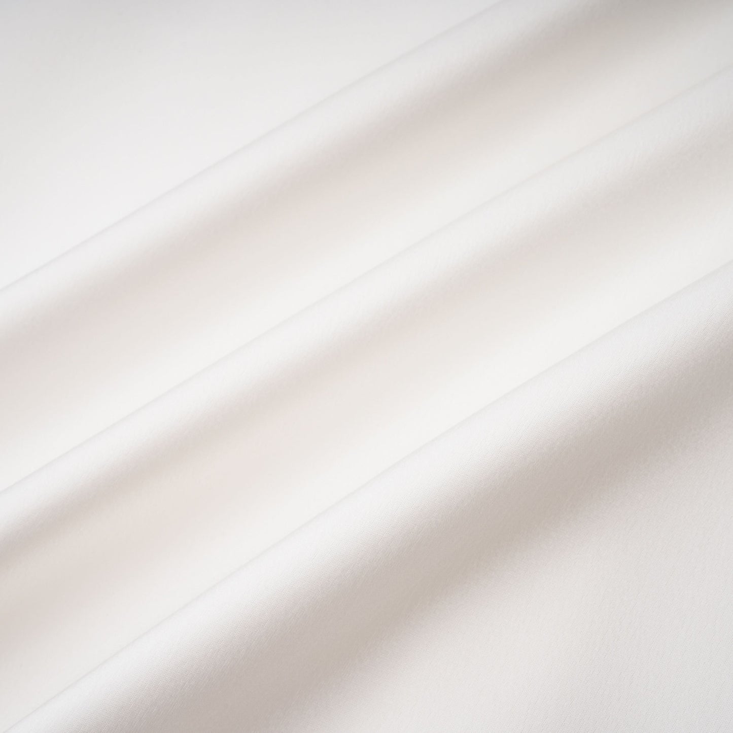 Amarante White One Shoulder Asymmetrical Midi Dress
