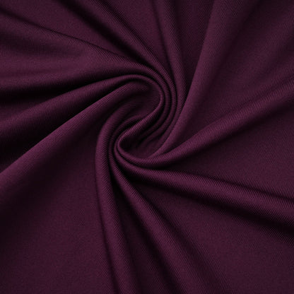 Borbála Kırmızı Dantel Korse Dantelli Maxi Elbise
