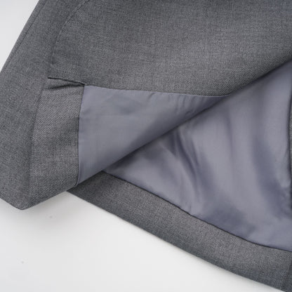 Thérèse Belted Waist Blazer