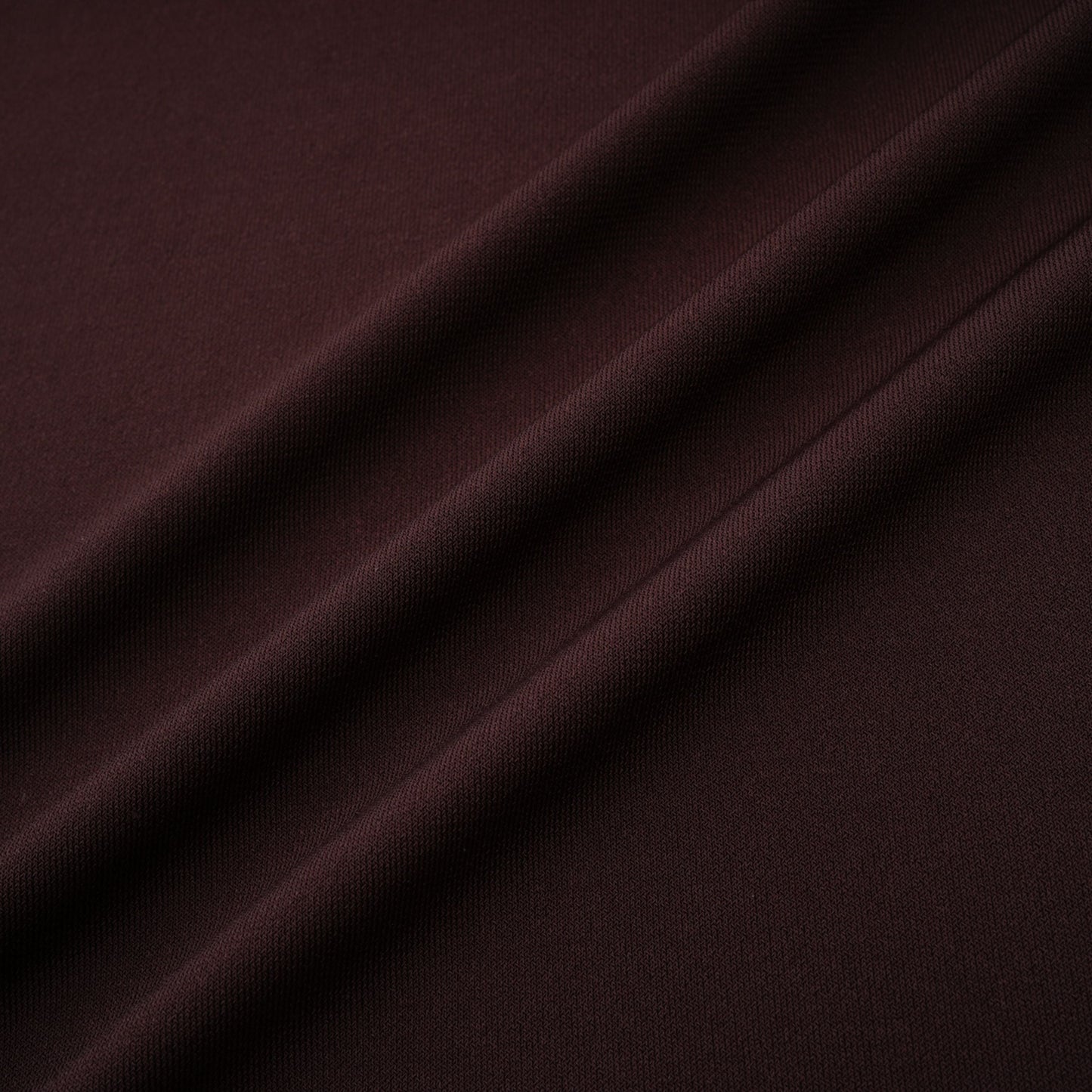 Honoria Chocolate Brown Off Shoulder Maxi Dress
