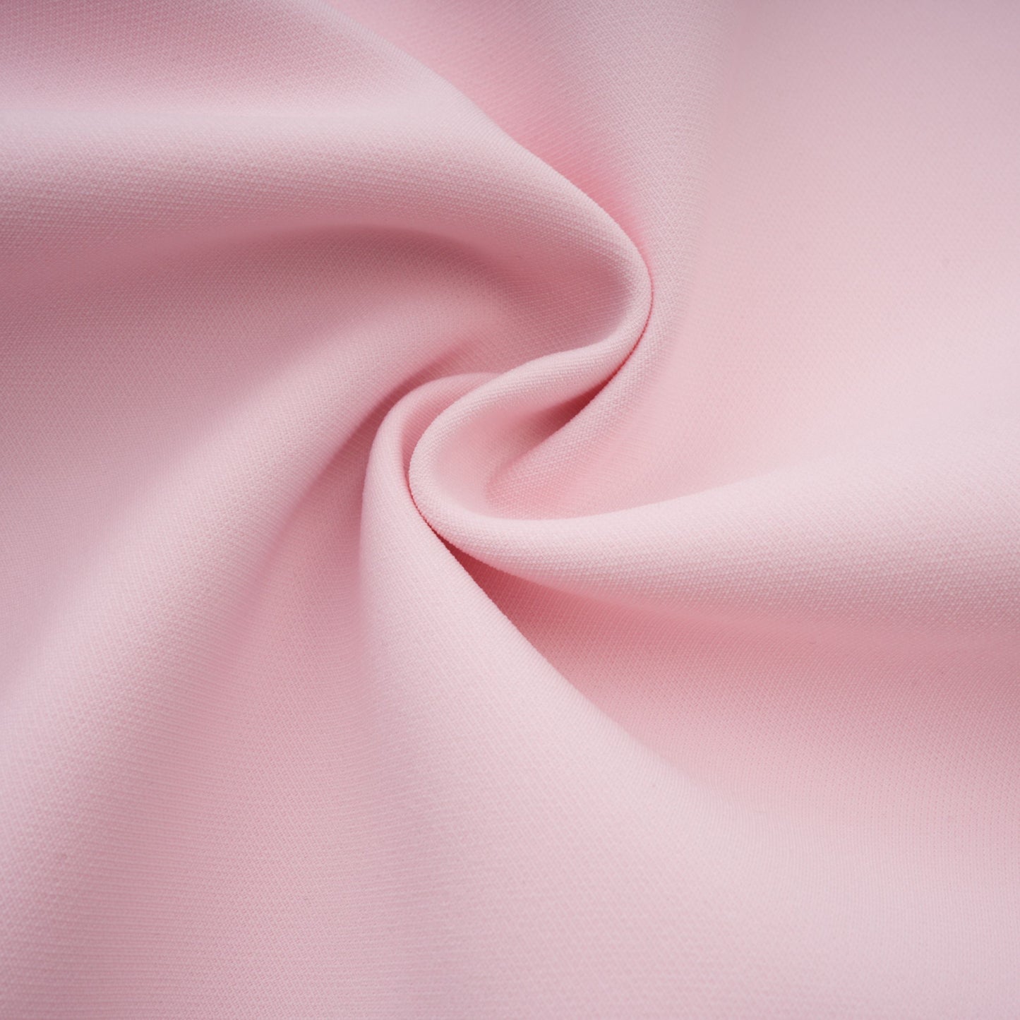 Eira Pink Peter Pan Collar Jacket & Skirt Set