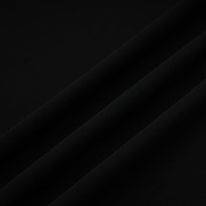 Tiziana Black One Shoulder Cut Out Maxi Dress