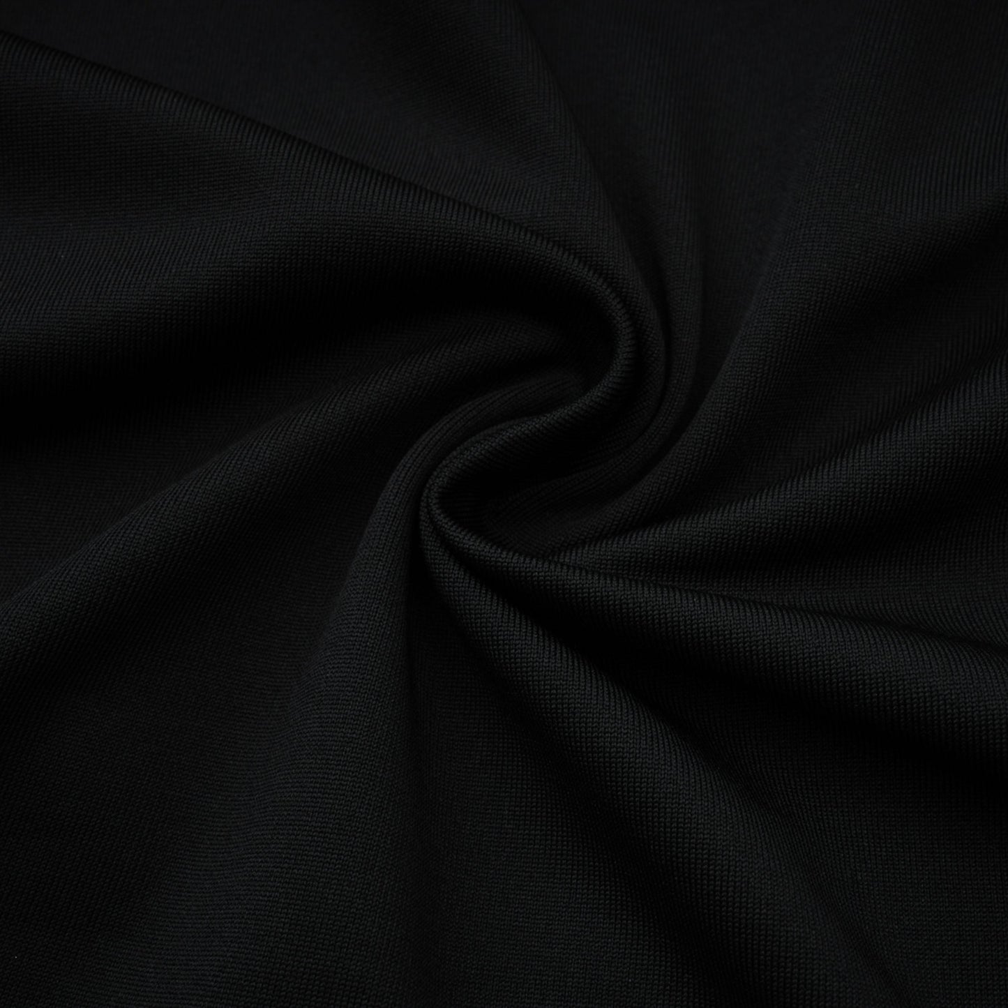 Tiziana Black One Shoulder Cut Out Maxi Dress