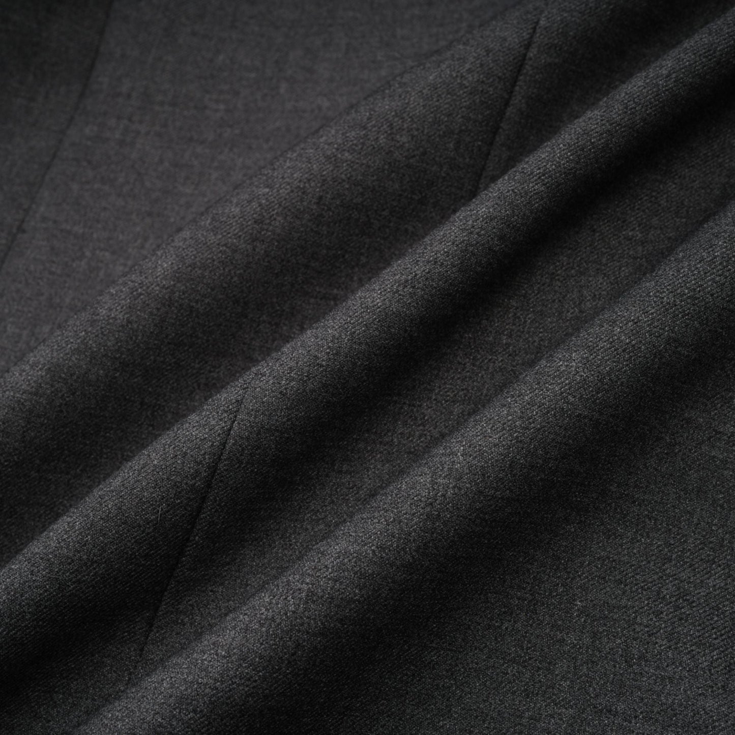 Dianthe grisi dantel panelli blazer