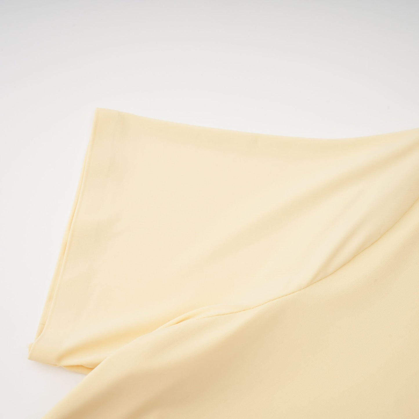 Fenella Asimetrik Drapeli Pelerin & Elbise Uyumlu Takım