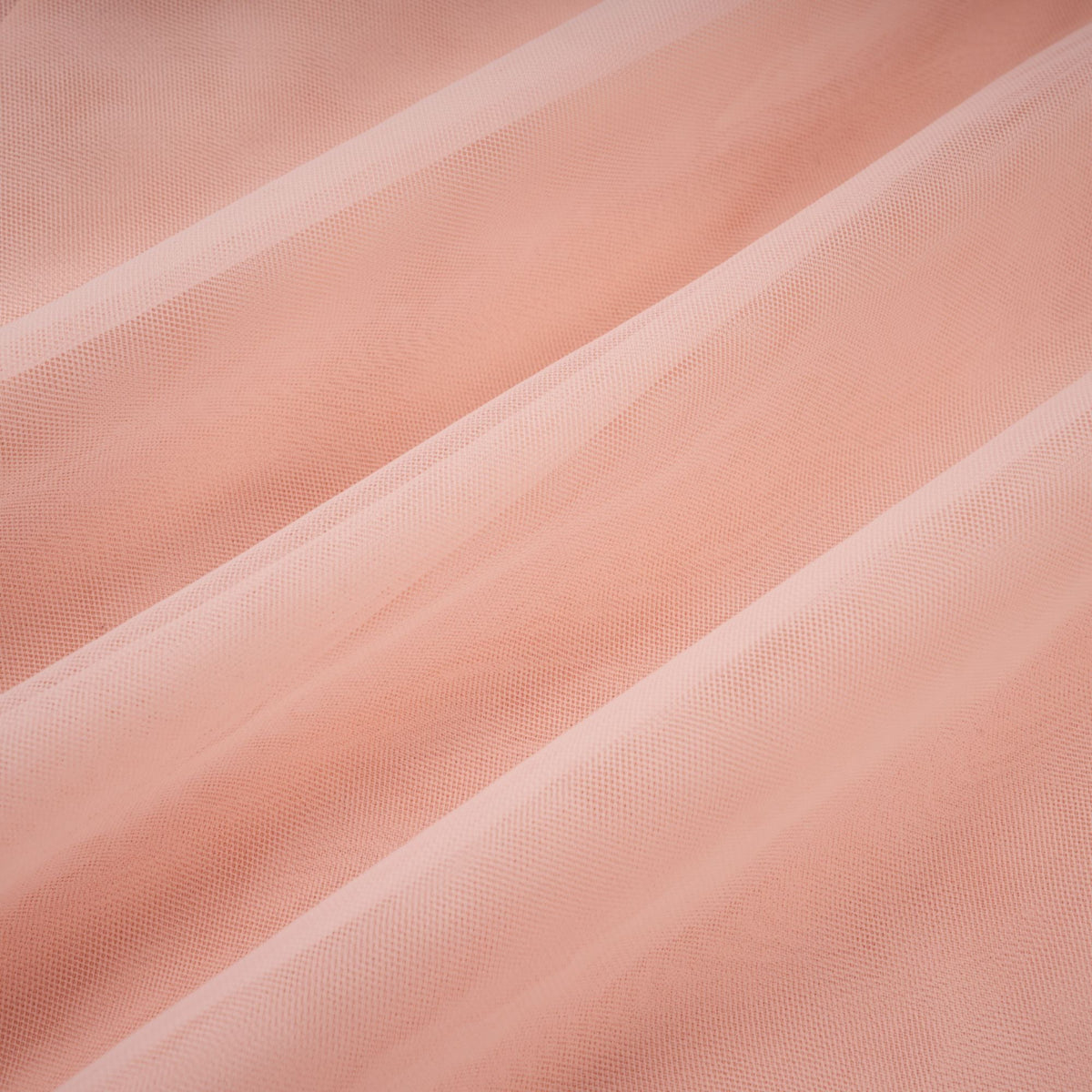 Ulrique Pembe Dantel Korse Tül Maxi Elbise