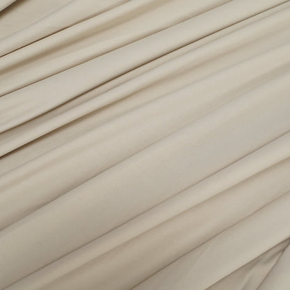 Gaëlle Neutrals Kurdele Tasarımlı Dökümlü Maxi Elbise
