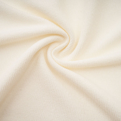 Lanetta Jersey-Knit Draped Maxi Dress