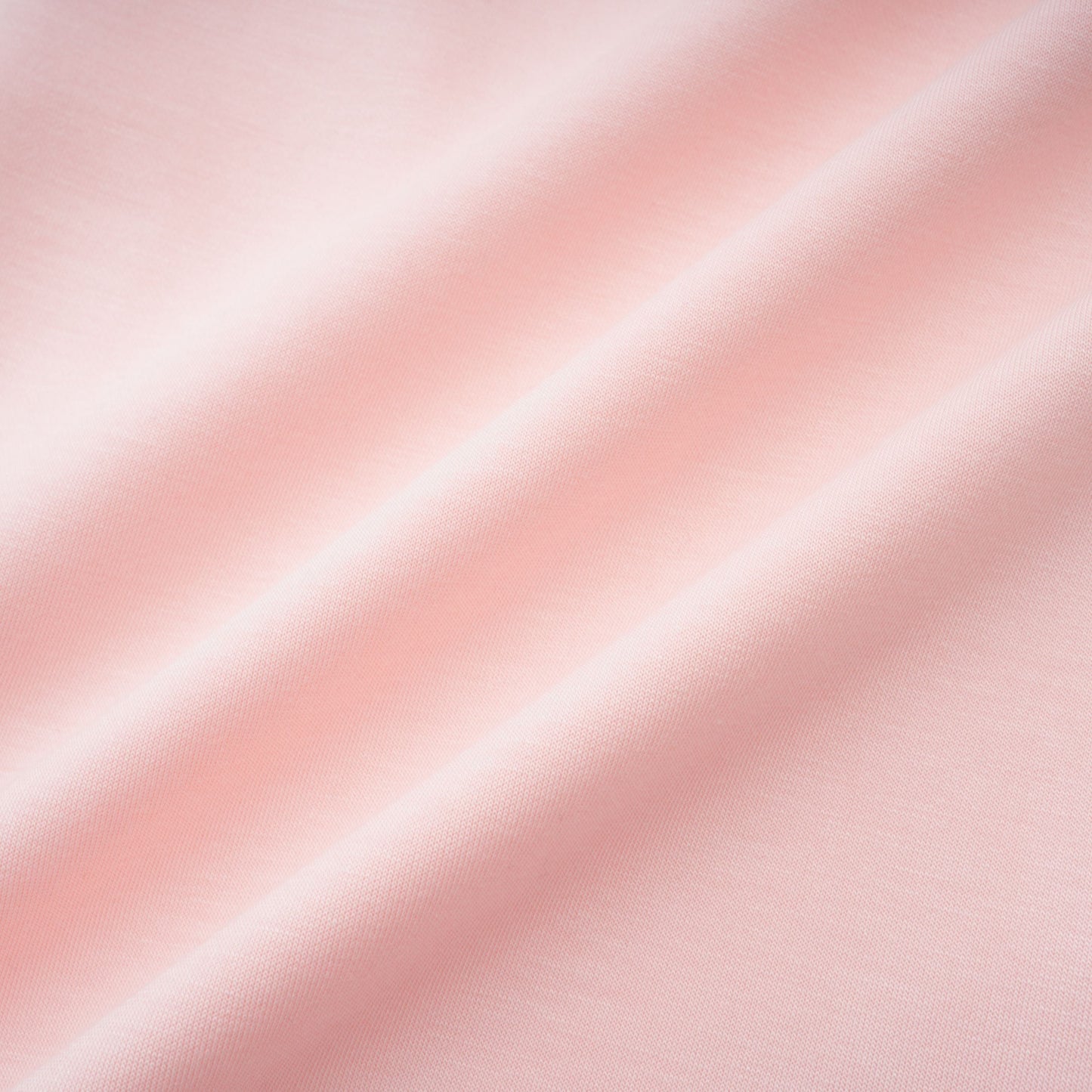Piroska Pink Sleeveless Pearl Trim Mini Dress