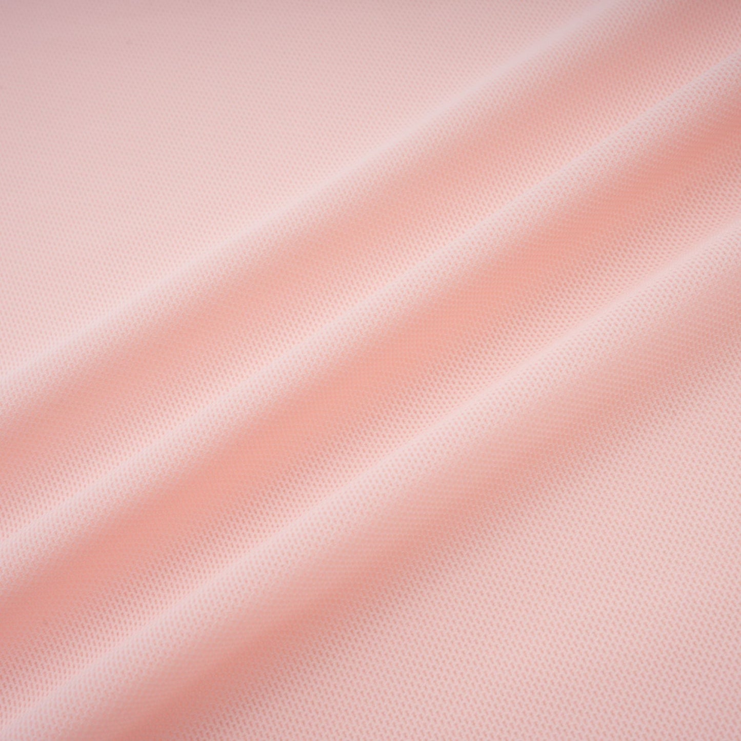 Rêverie Pink Sweetheart Neck Maxi Dress