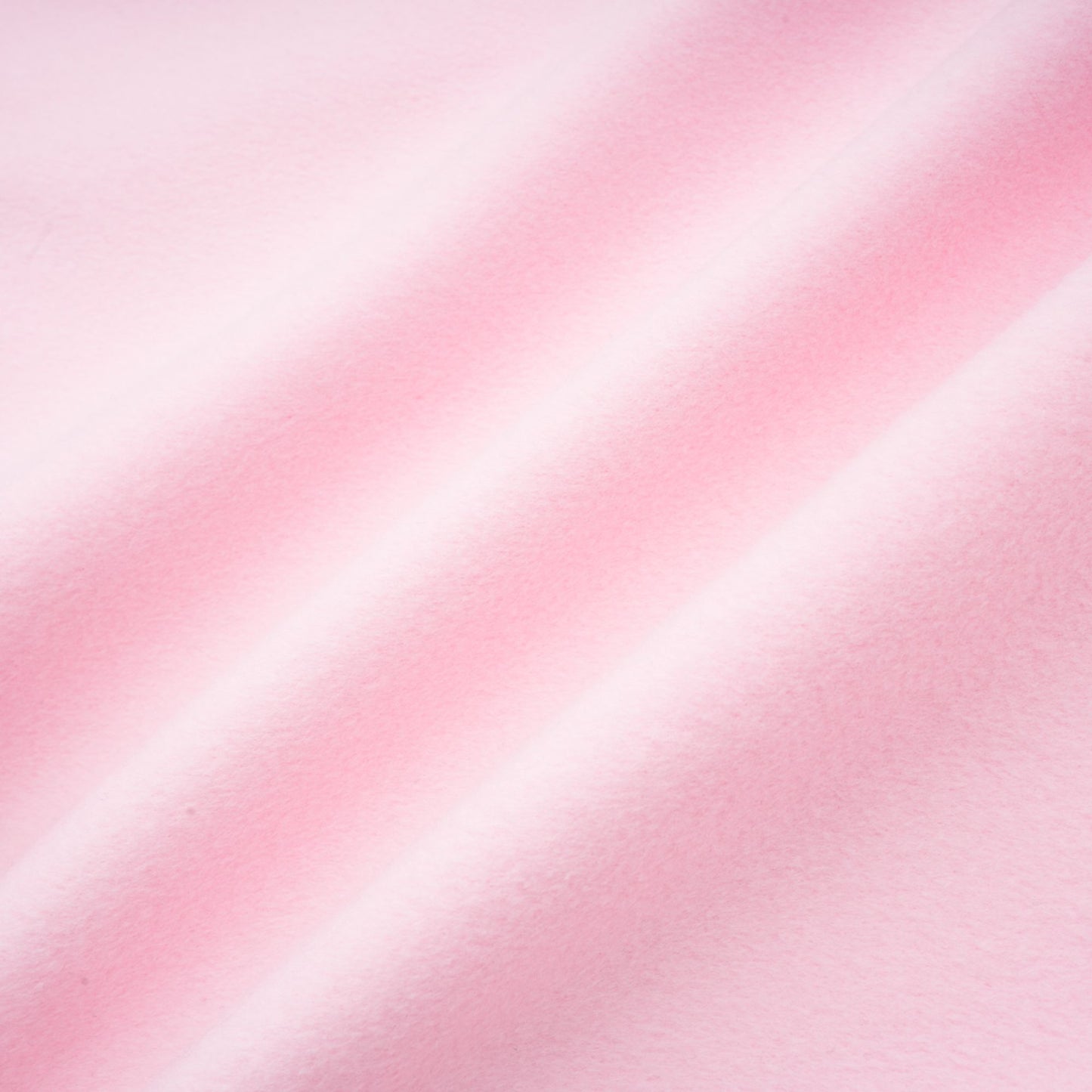 Louisette pembe suni kürk palto