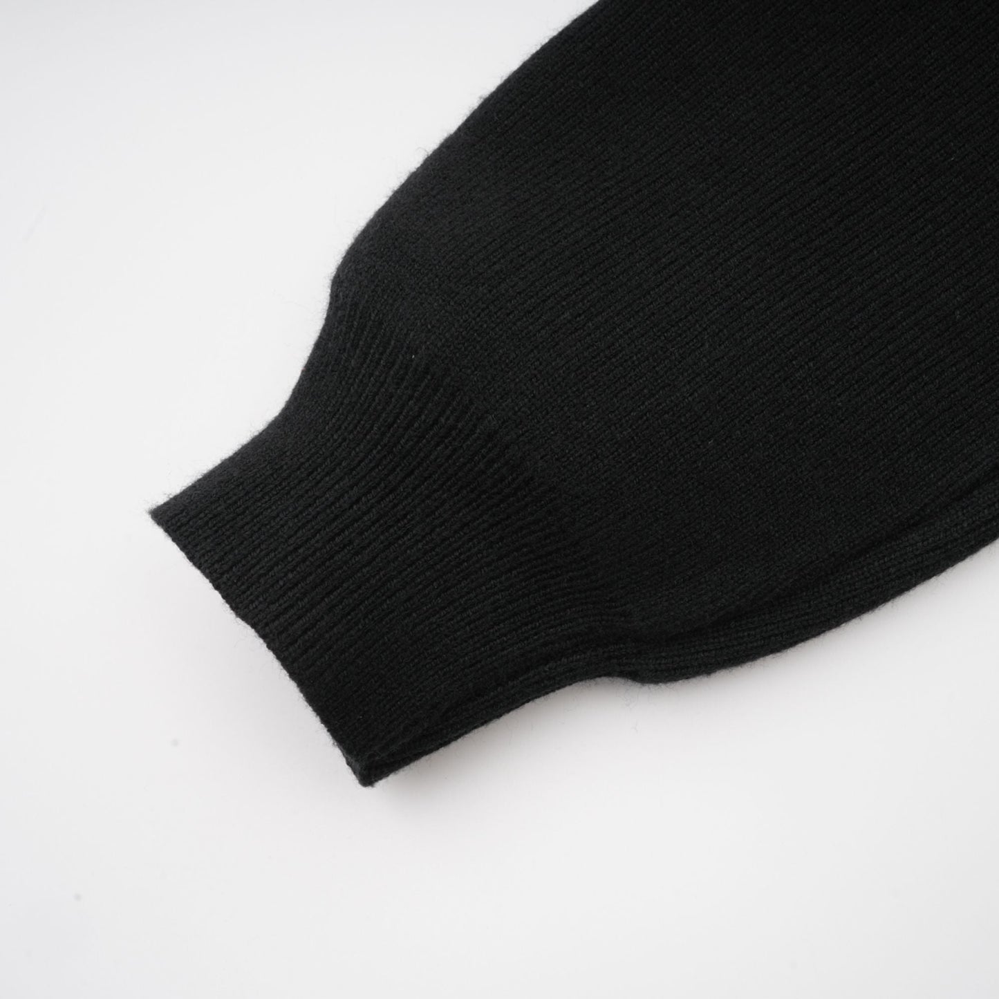 Ghislaine batwing yorgan ceketi