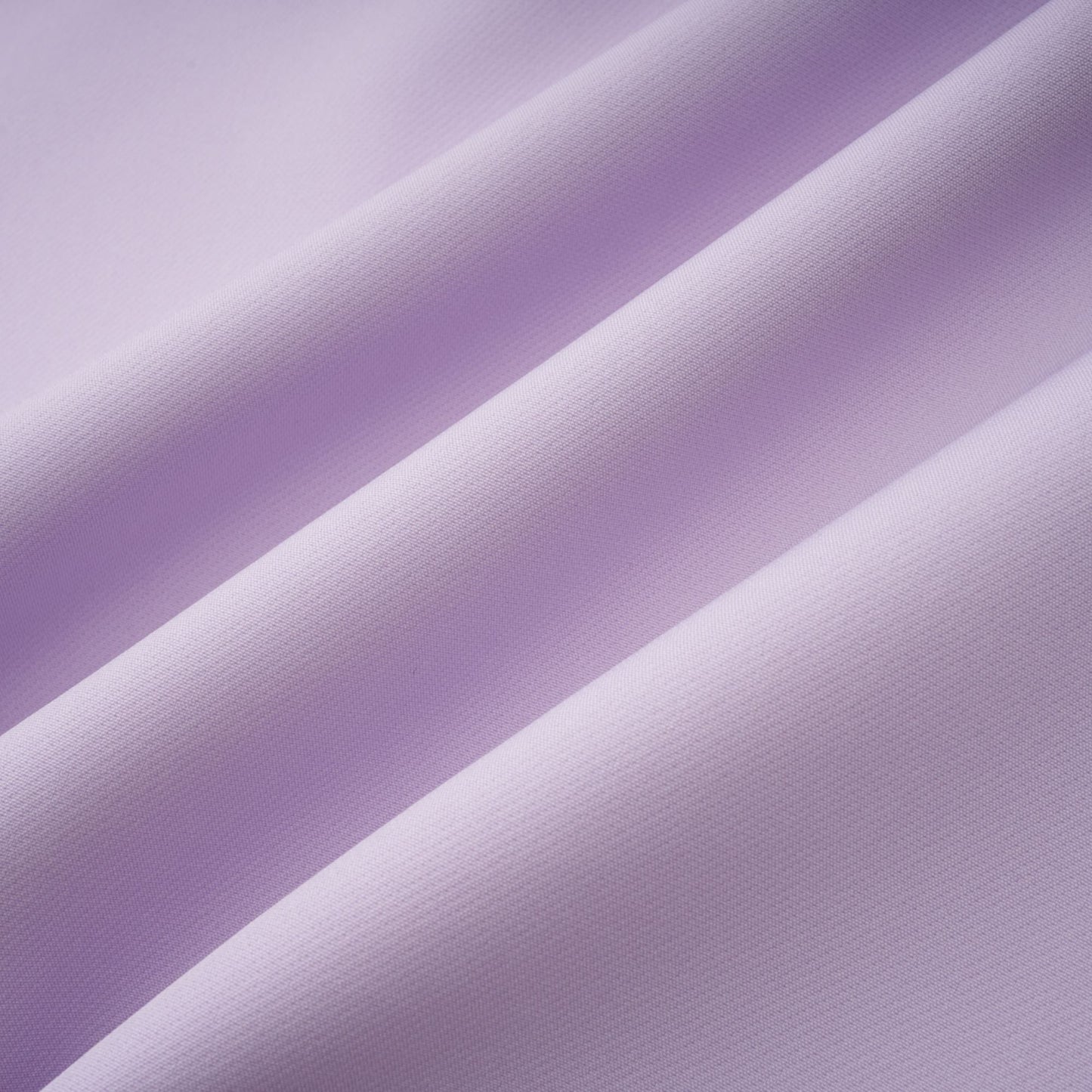 Annabelle Purple Cape-Design Ribbon Maxi Dress