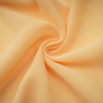 Solène Off-Shoulder Ruched Maxi Gown