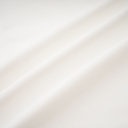 Katherine Off-Shoulder Corset Midi Dress in White