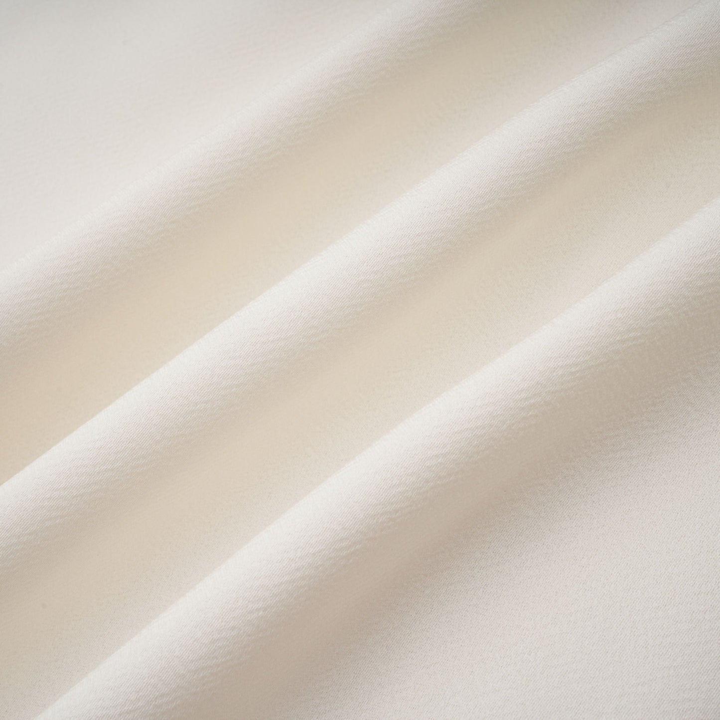 Mathilde White Embroidered Maxi Dress