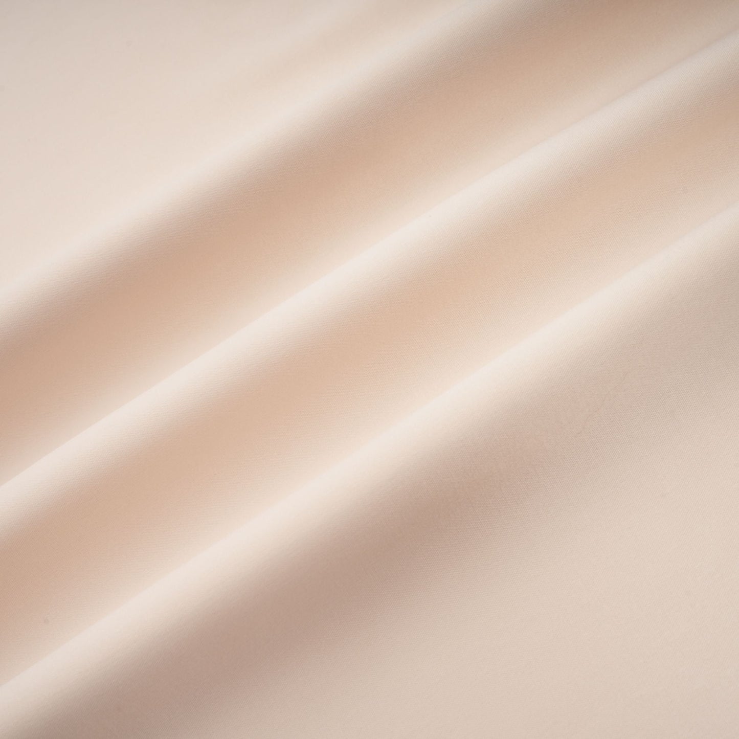 Raphaëlle Neutrals Lace Panel Satin Maxi Dress
