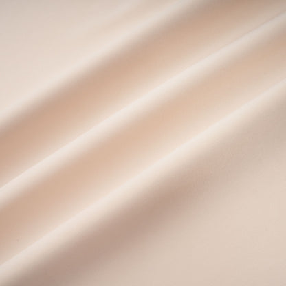 Raphaëlle Neutrals Lace Panel Satin Maxi Dress