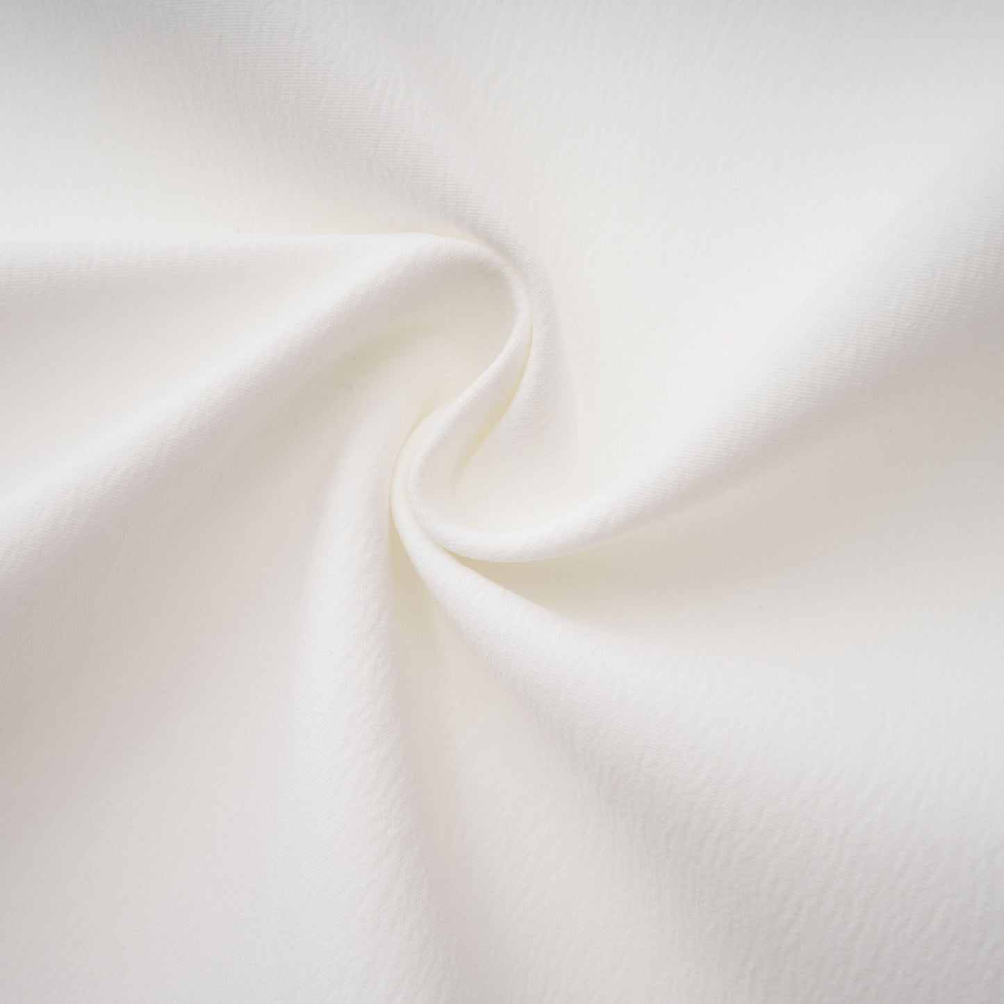 Blossom White One Shoulder Ruched Midi Dress