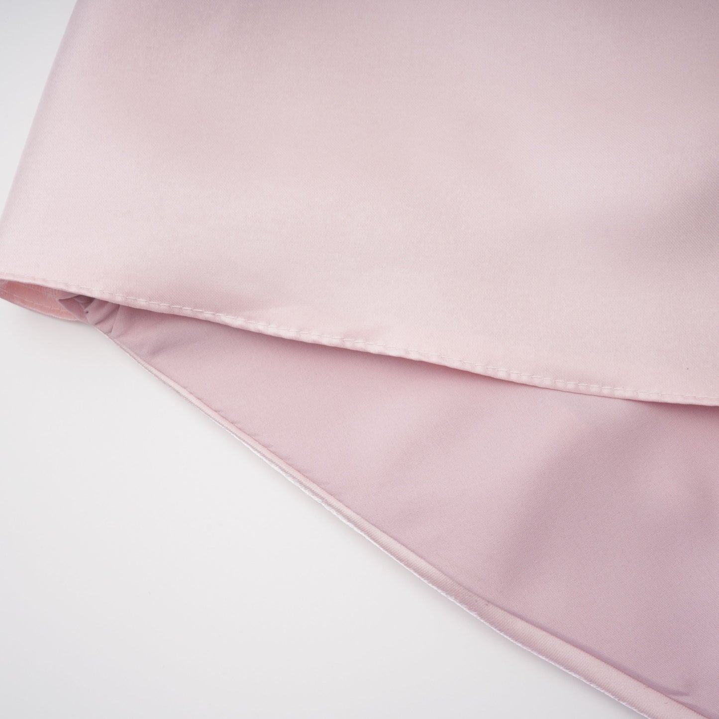 Charlotte Pink Off Shoulder Ruched Maxi Dress