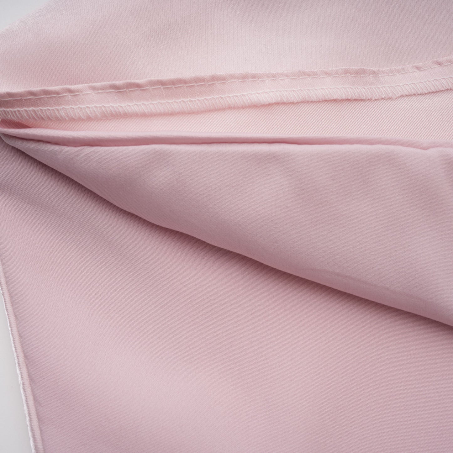 Charlotte Pink Off Shoulder Ruched Maxi Dress
