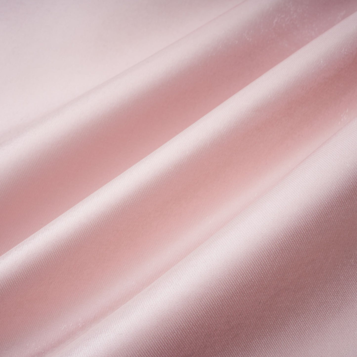 Charlotte Pink Off Shoulder Ruched Maxi Dress