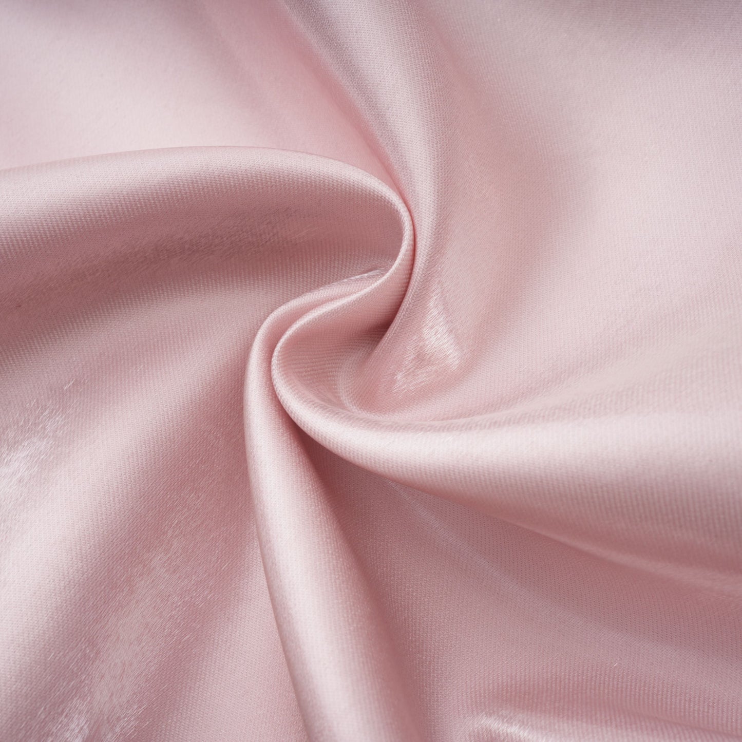 Charlotte Pink Off Shoulder Ruched Maxi Dress