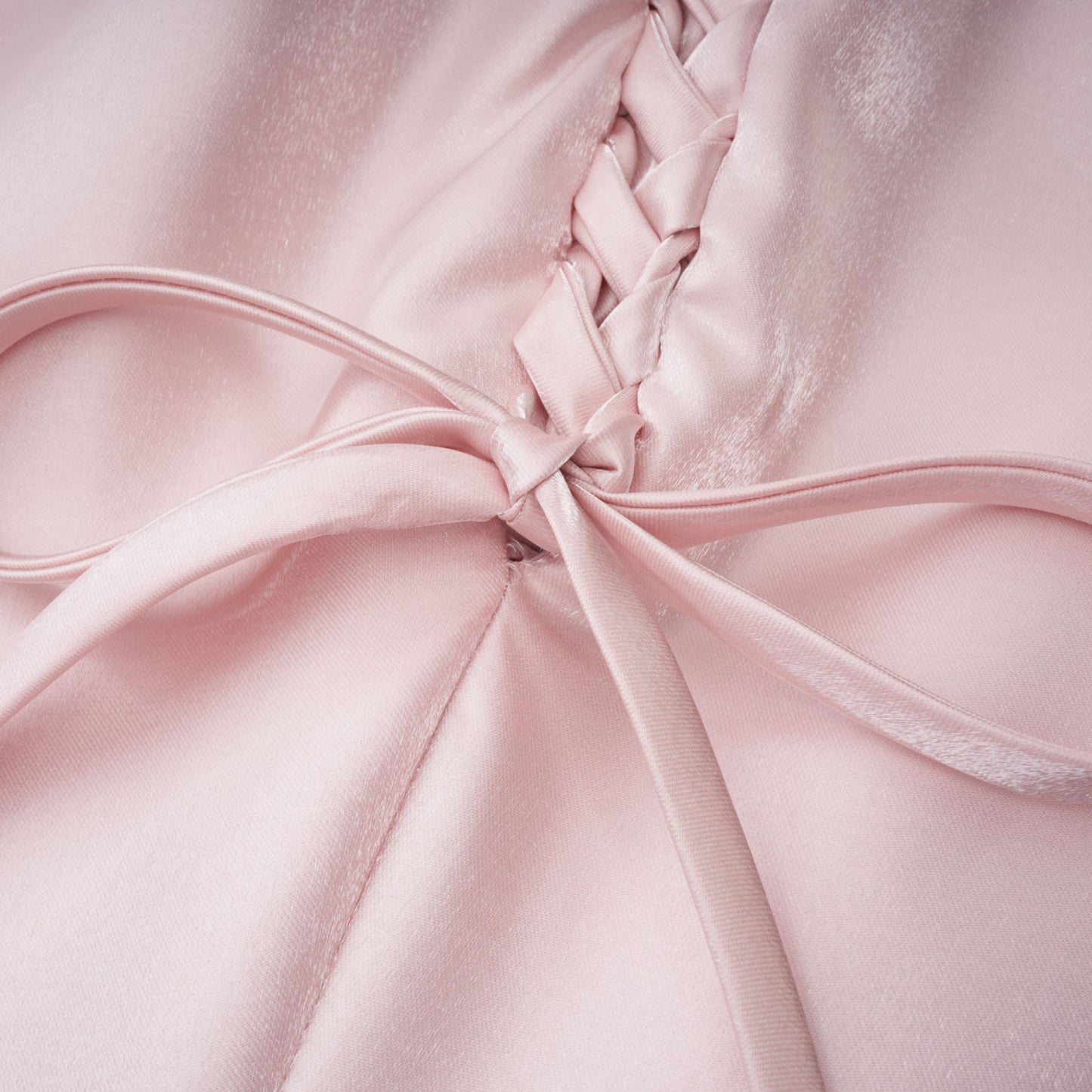 Charlotte Pink Off Shoulder Ruched Maxi Dress