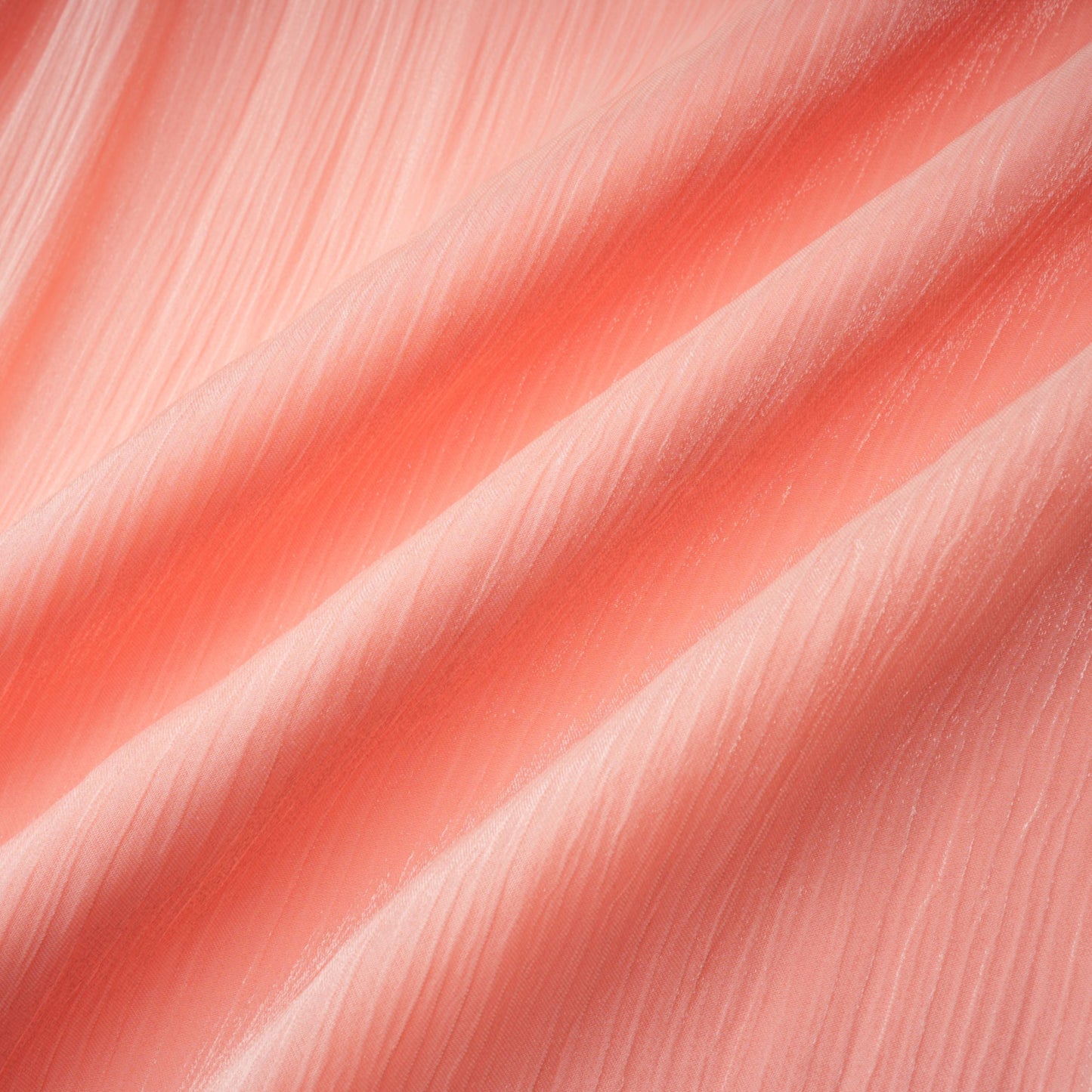 Dalila Pink Backless Asymmetrical Ruched Maxi Dress