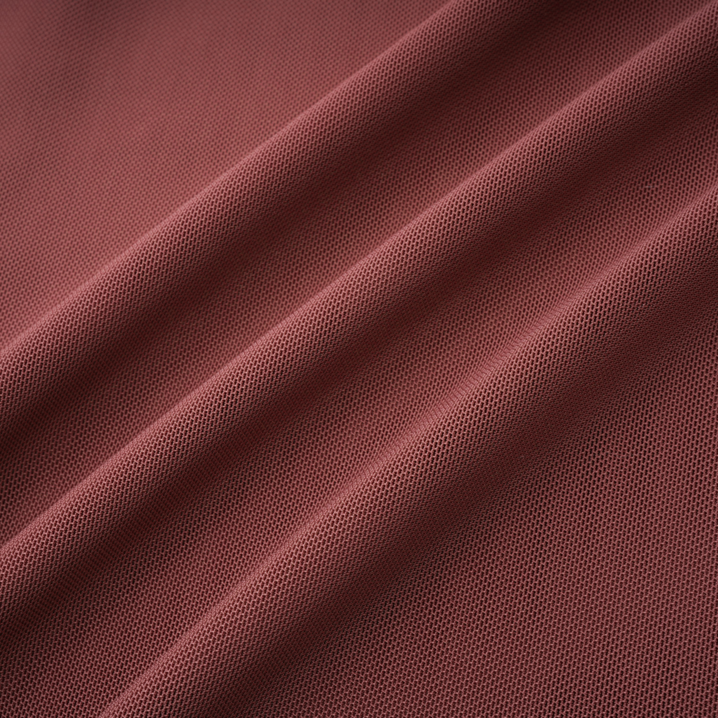 Liliana Brown Asymmetrical Ruched Cape Maxi Dress