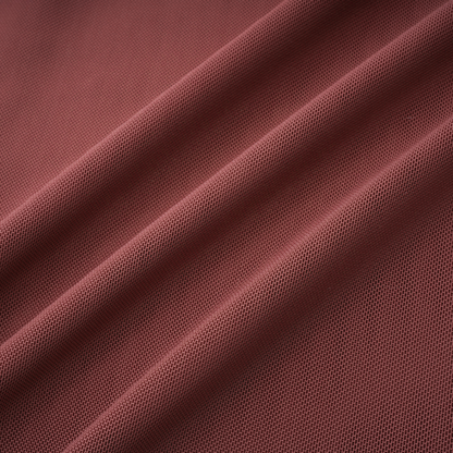 Liliana Brown Asymmetrical Ruched Cape Maxi Dress