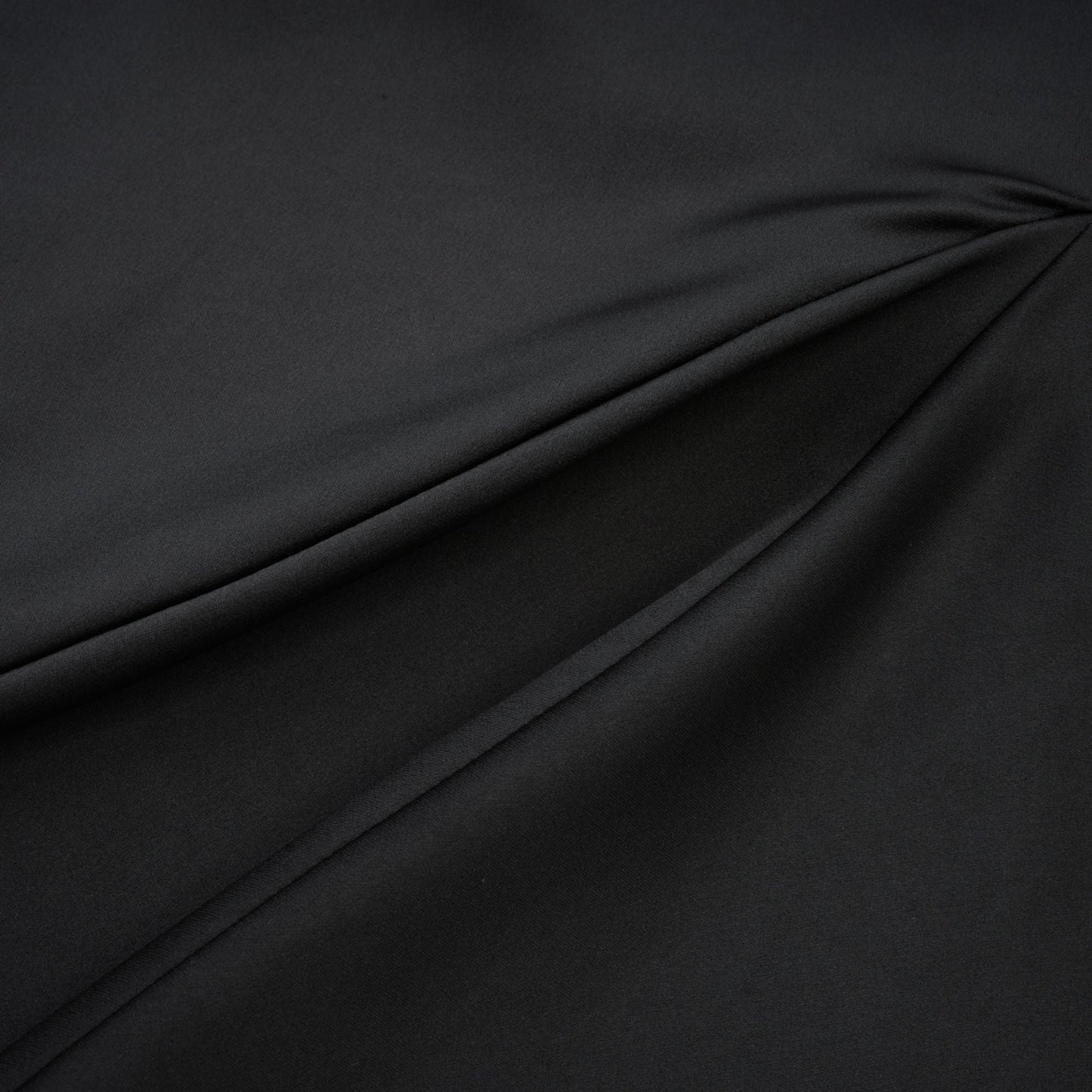 Aurore Off-Shoulder Maxi Dress