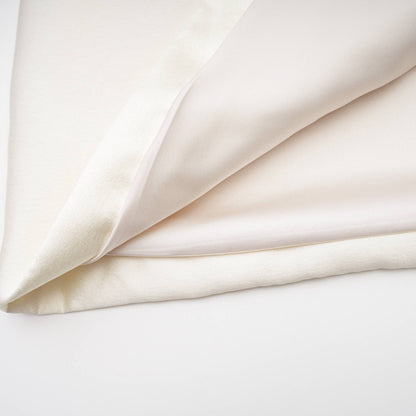 Ardelle Taşlı Mini Elbise
