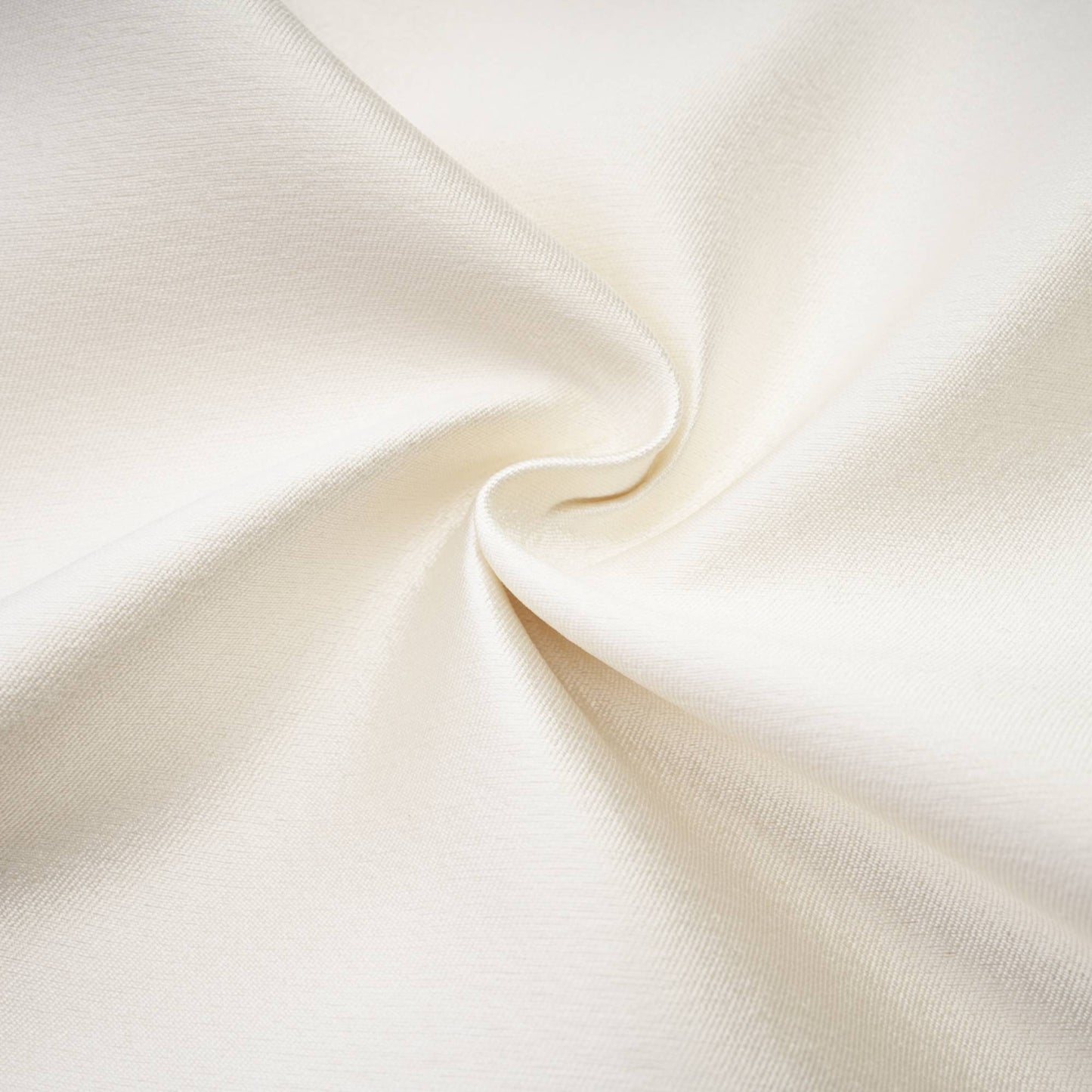 Ardelle Taşlı Mini Elbise
