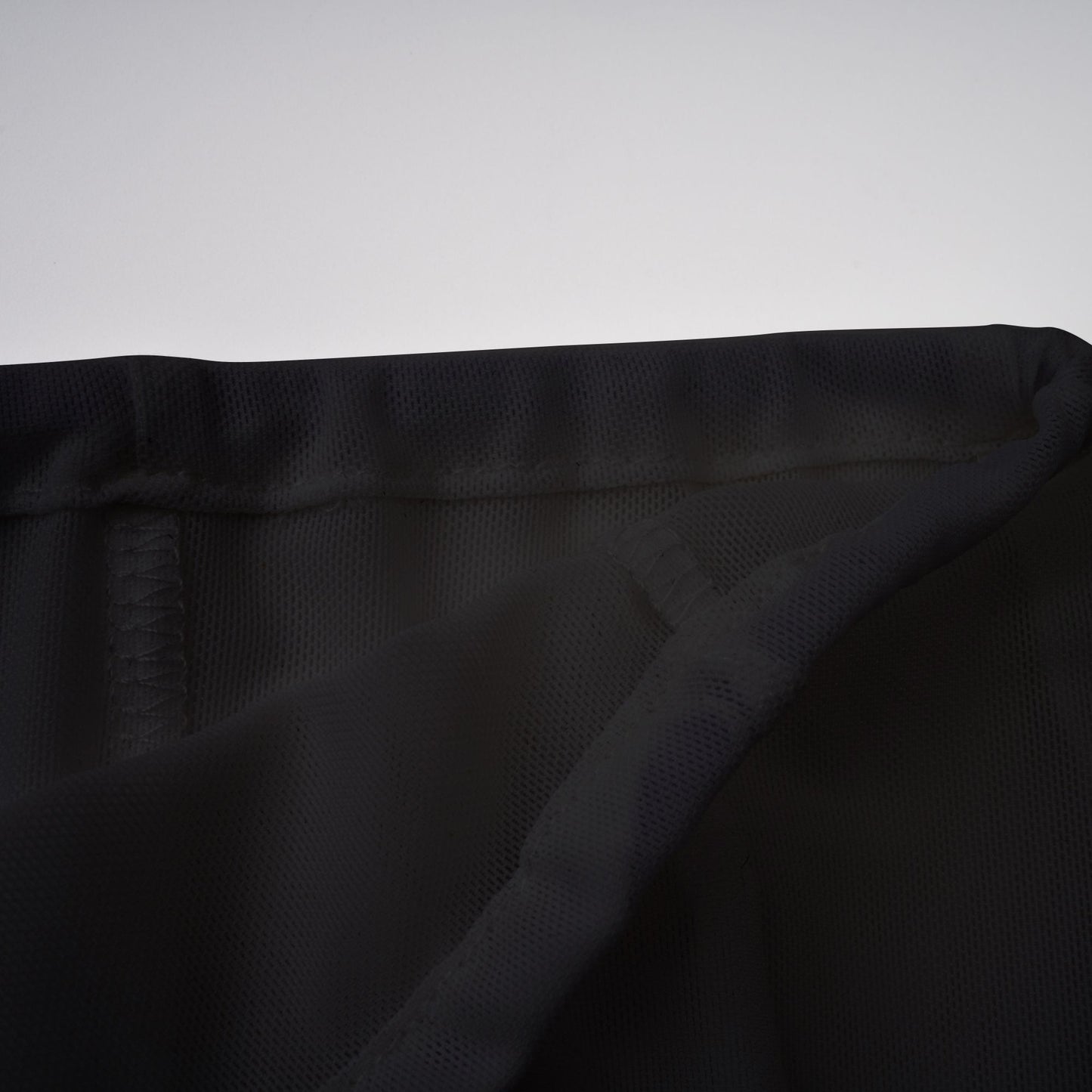 Enora Barrel Design Jacket & Skirt Set