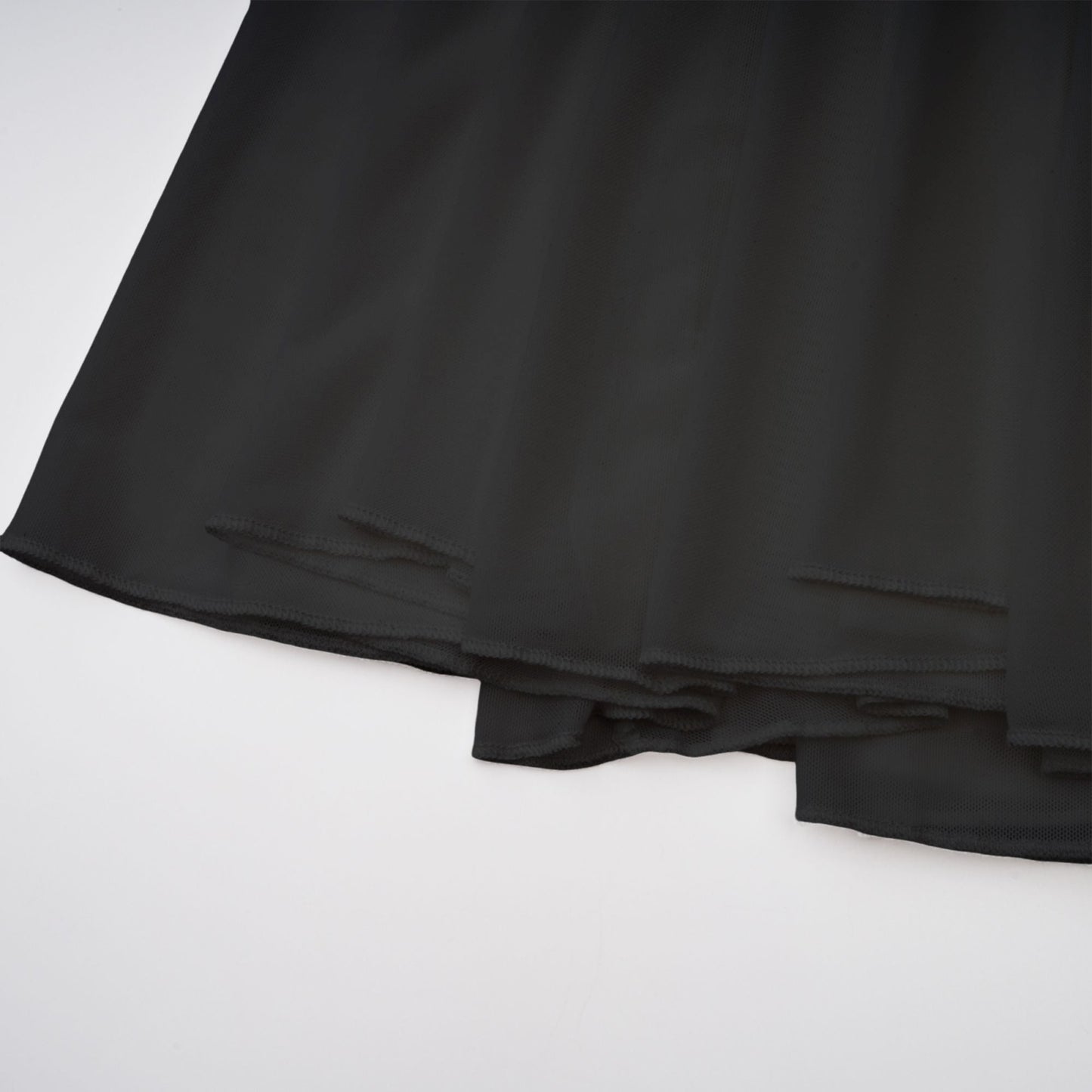 Enora Barrel Design Jacket & Skirt Set