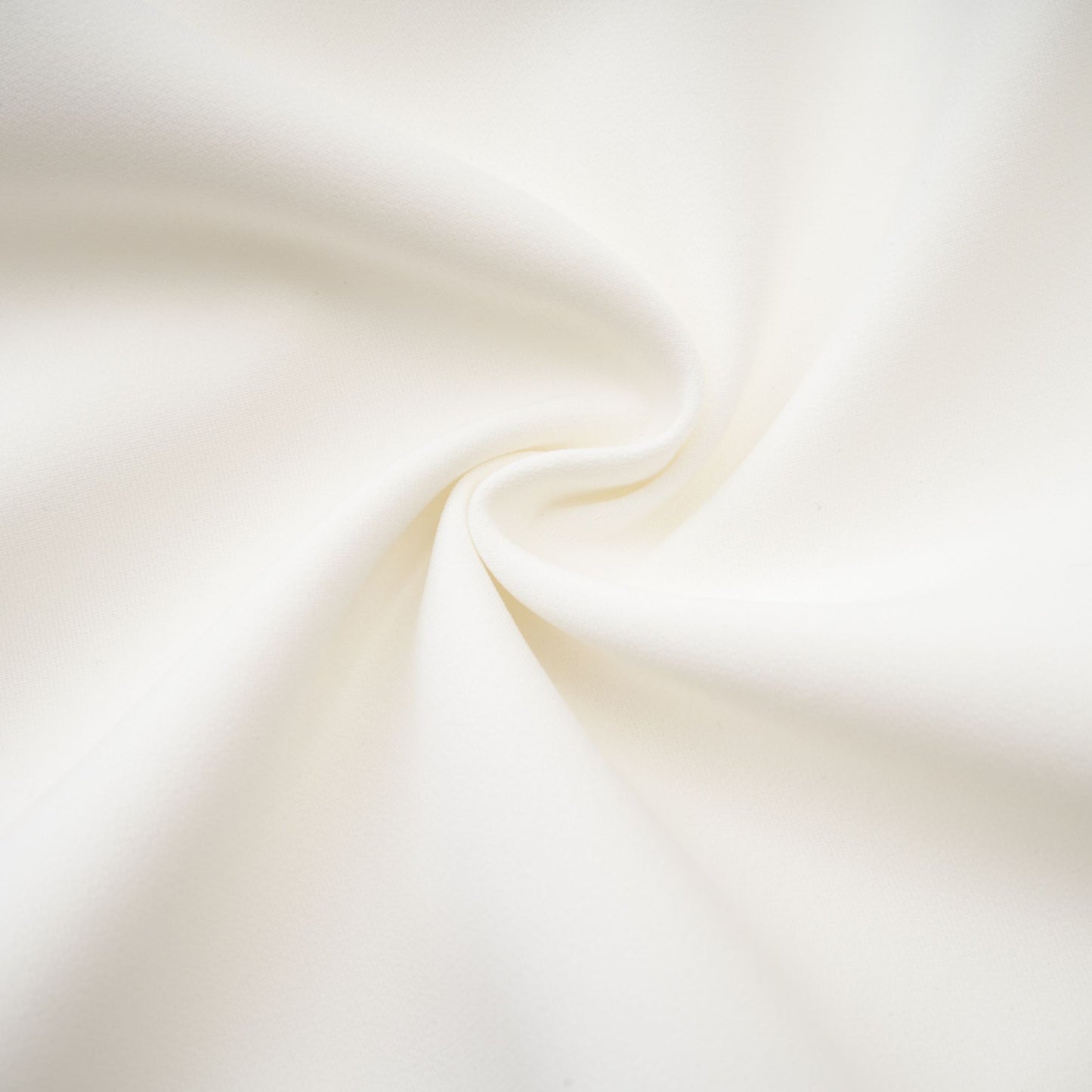 Xanthea beyaz işlemeli mini elbise